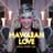 Hawaiian Love