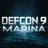 Defcon 9