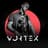 Vort3x