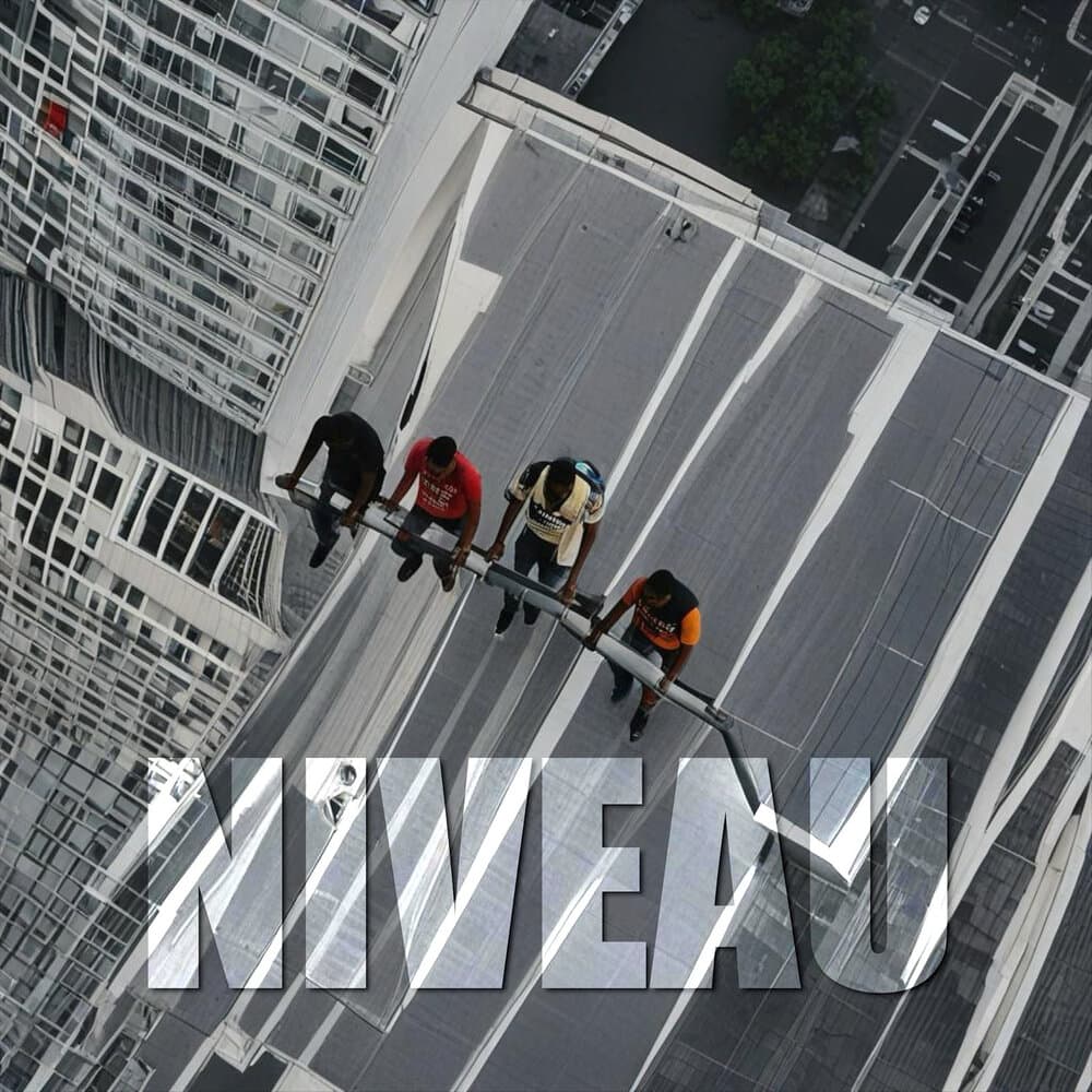 Pape Madethié Mbaye