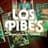 Los Pibes