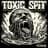 Toxic Spit