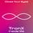Tronx