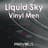 Liquid Sky