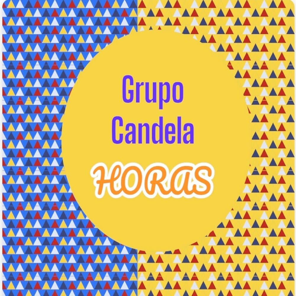 Grupo Candela