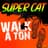 Super Cat