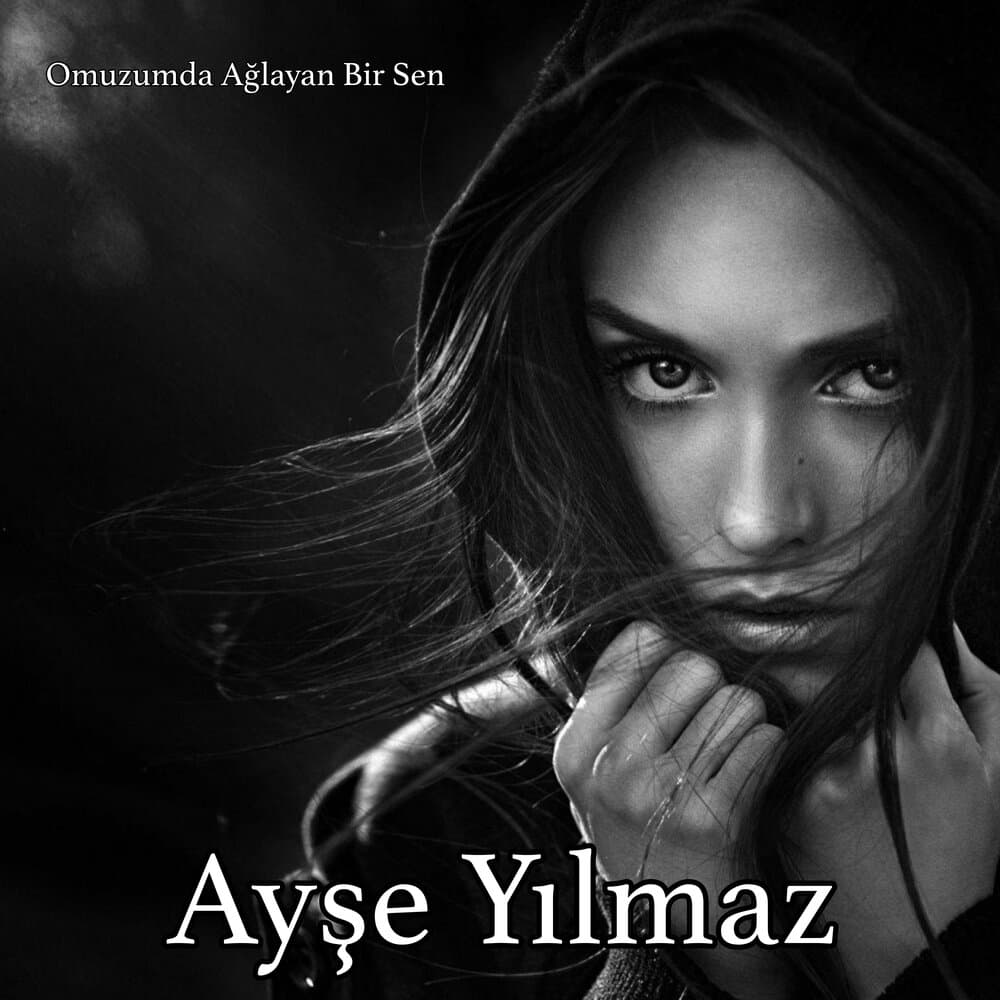 Ayşe YILMAZ