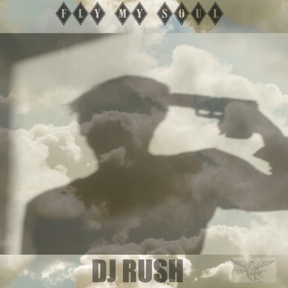DJ Rush
