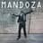 Mandoza