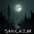 Sarcazm