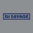 DJ Savage