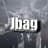 Jbag