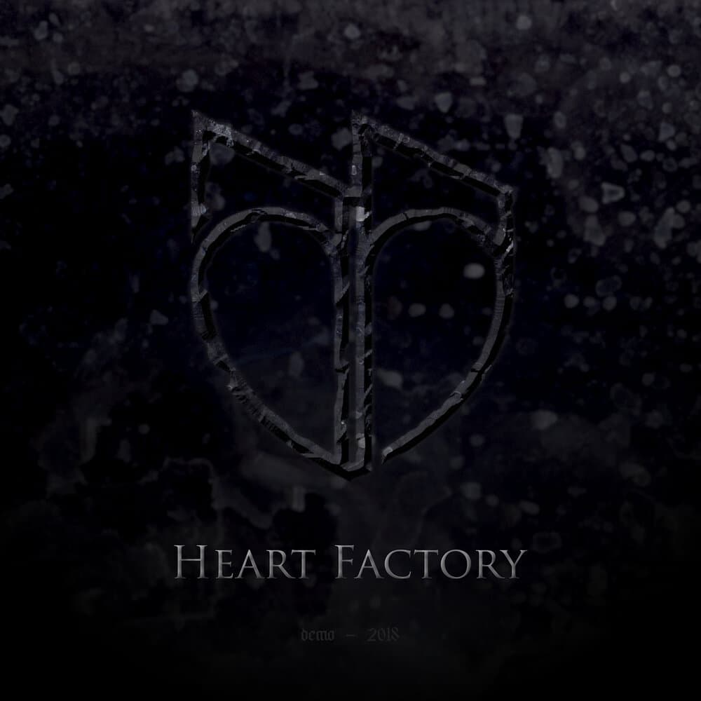 Mass Shadow Generator