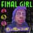 Final Girl