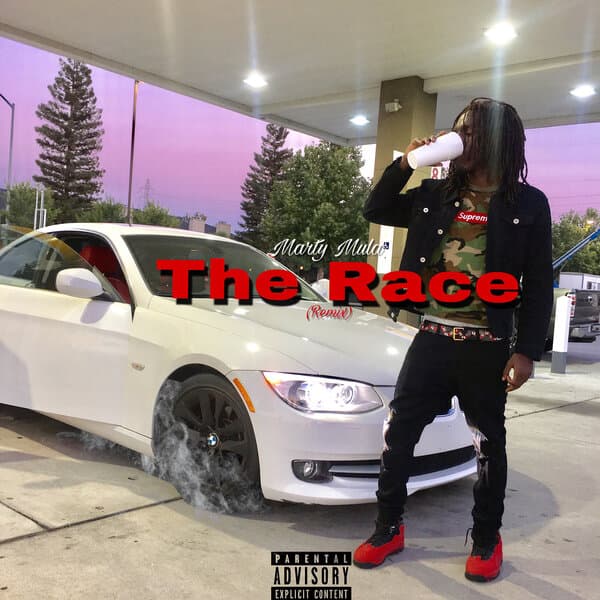 track-cover