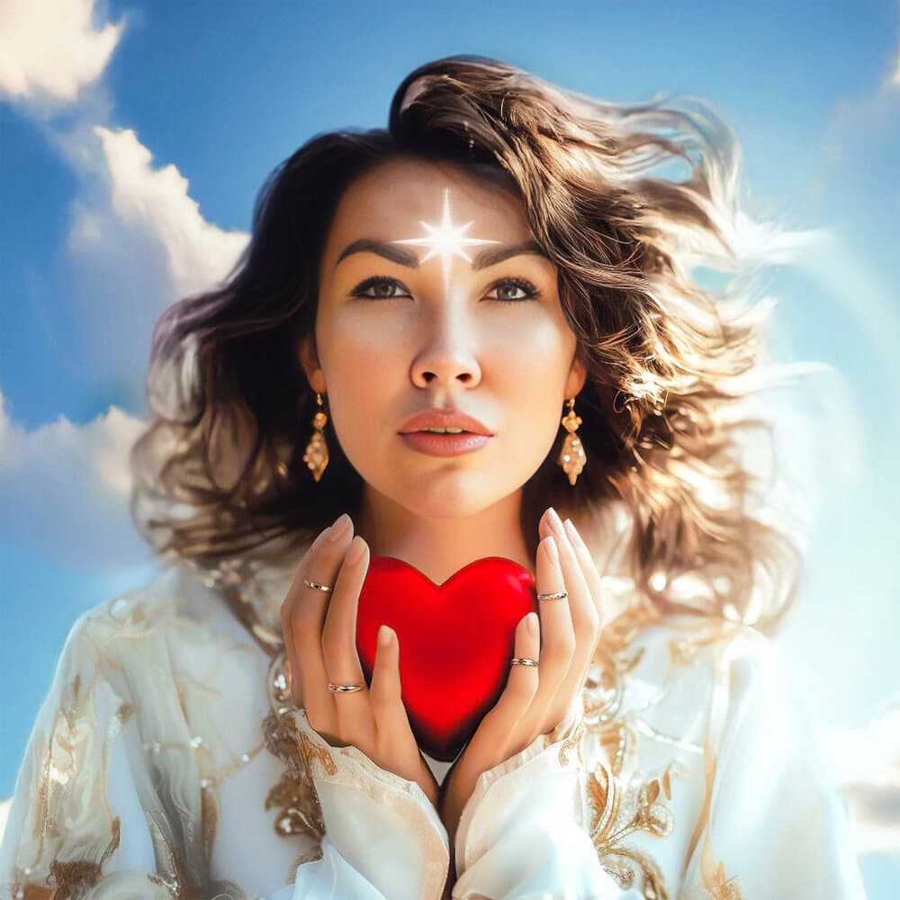 Анна Катаранчук