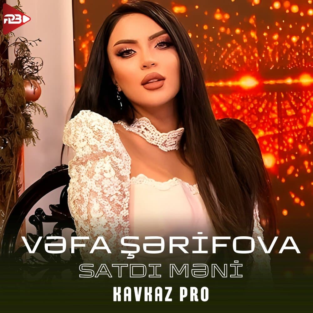 Kavkaz Pro