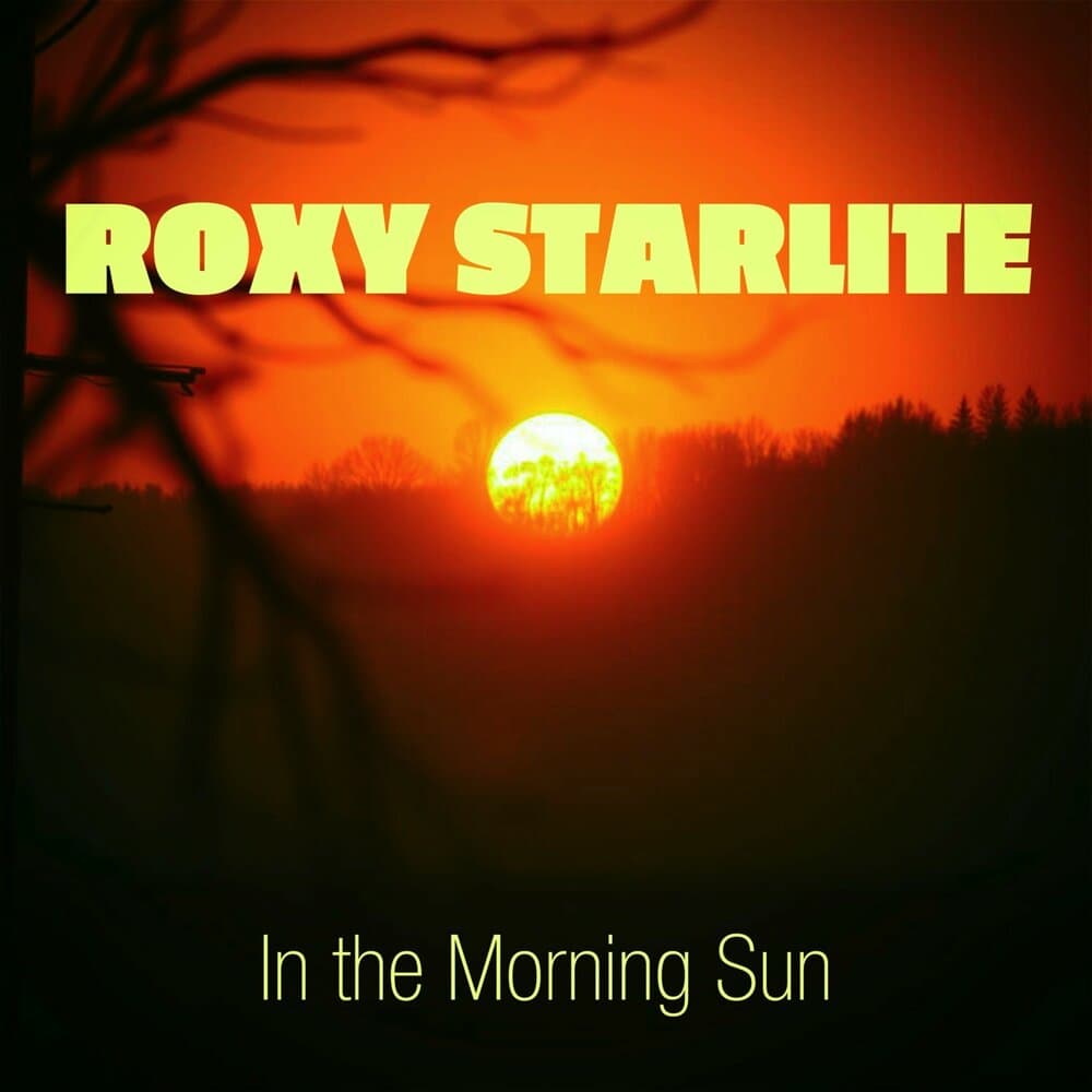 Roxy Starlite