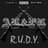 R.U.D.Y.