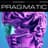 Prag.matic