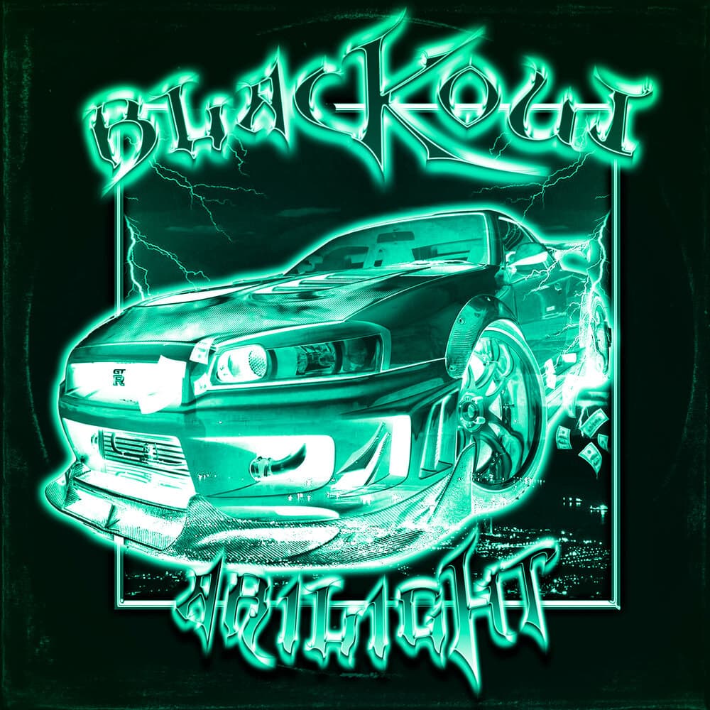 track-cover
