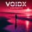 VOID X