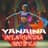 YANAINA