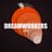 Dreamworkers