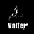 VALTER