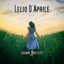 Lelio D'Aprile