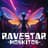 Ravestar