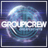 Group 1 Crew