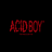 Acidboy