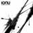 Ionu