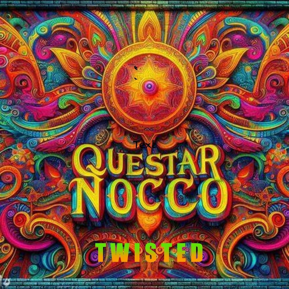 Questar Nocco