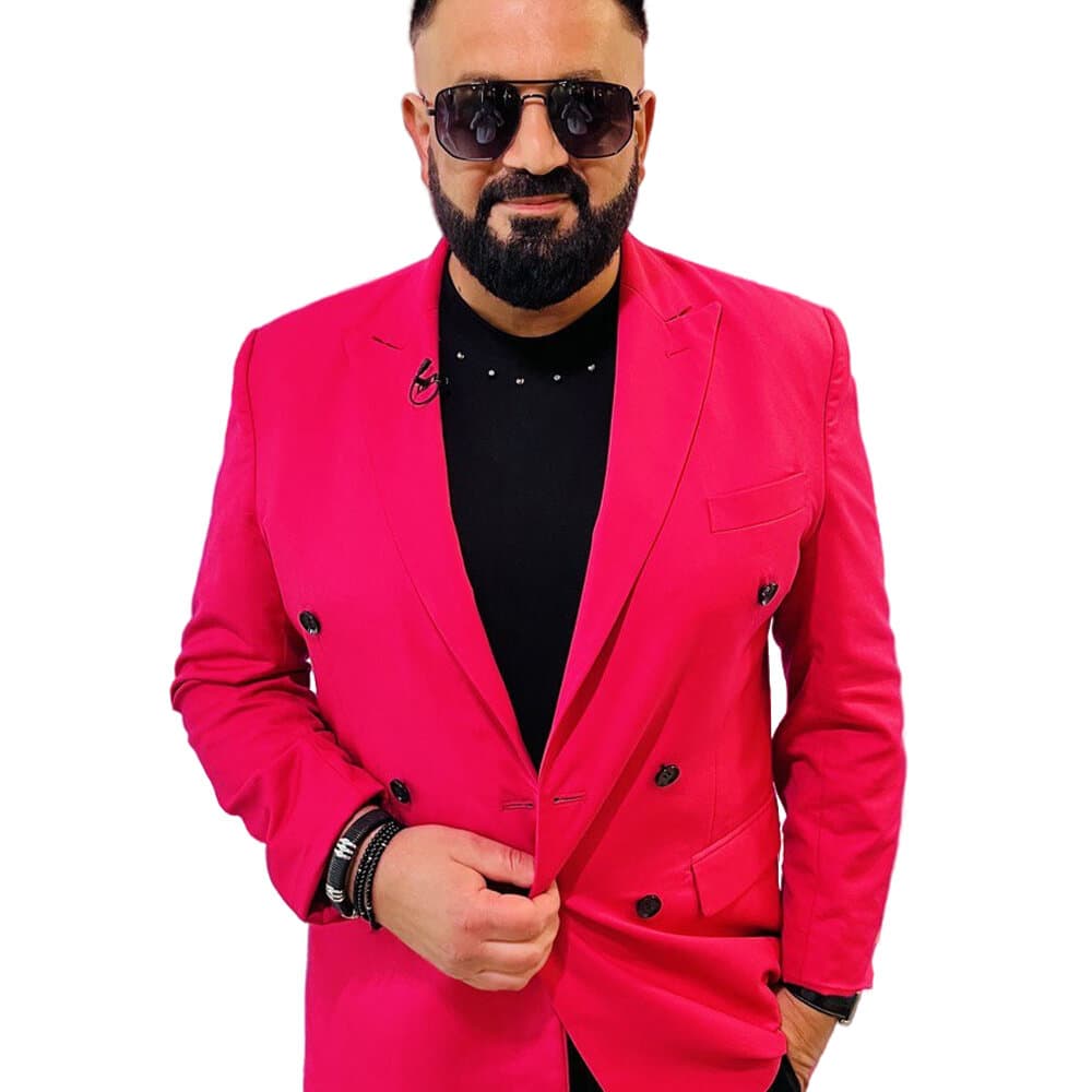 Александр Айвазов