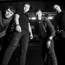 Свободный режим