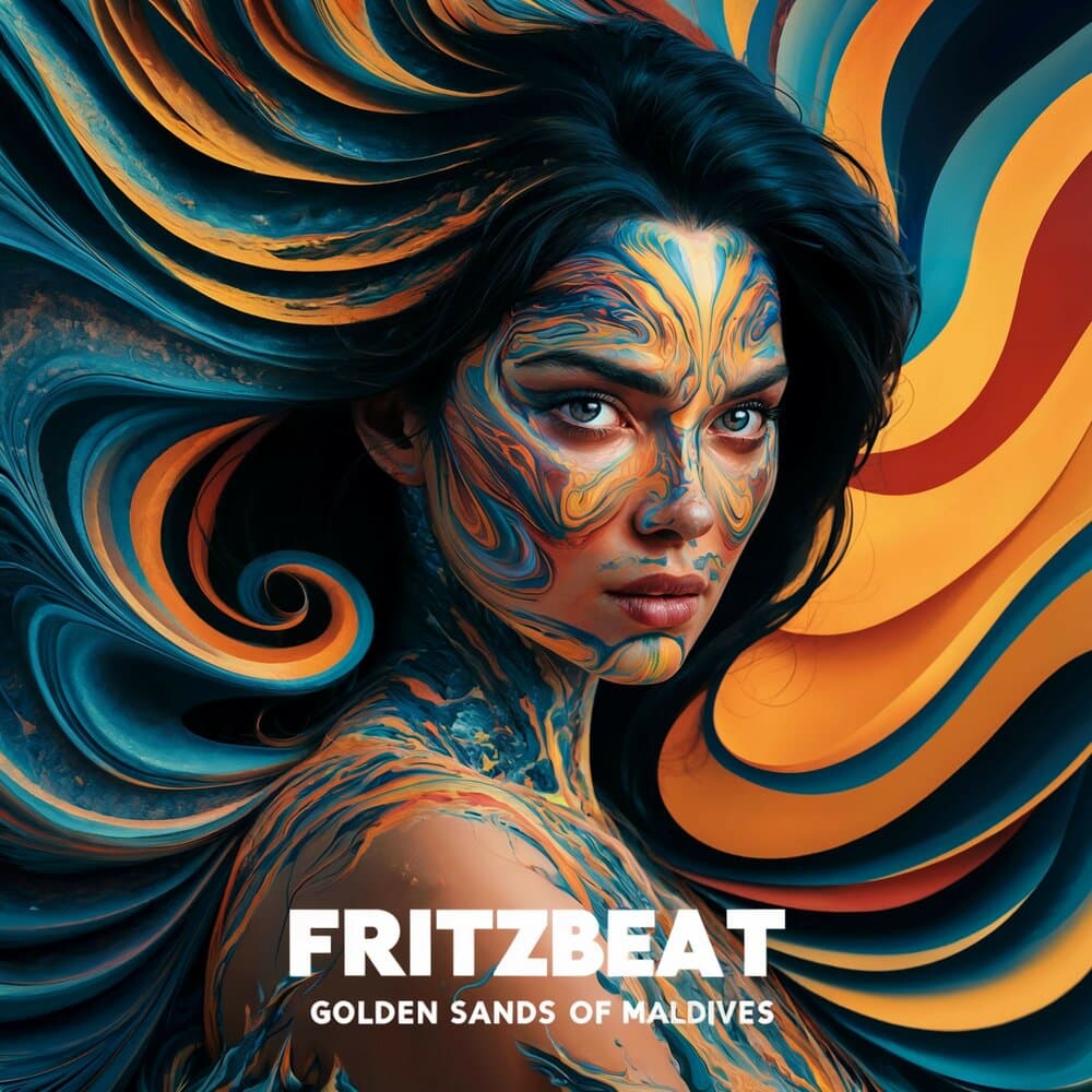 Fritzbeat