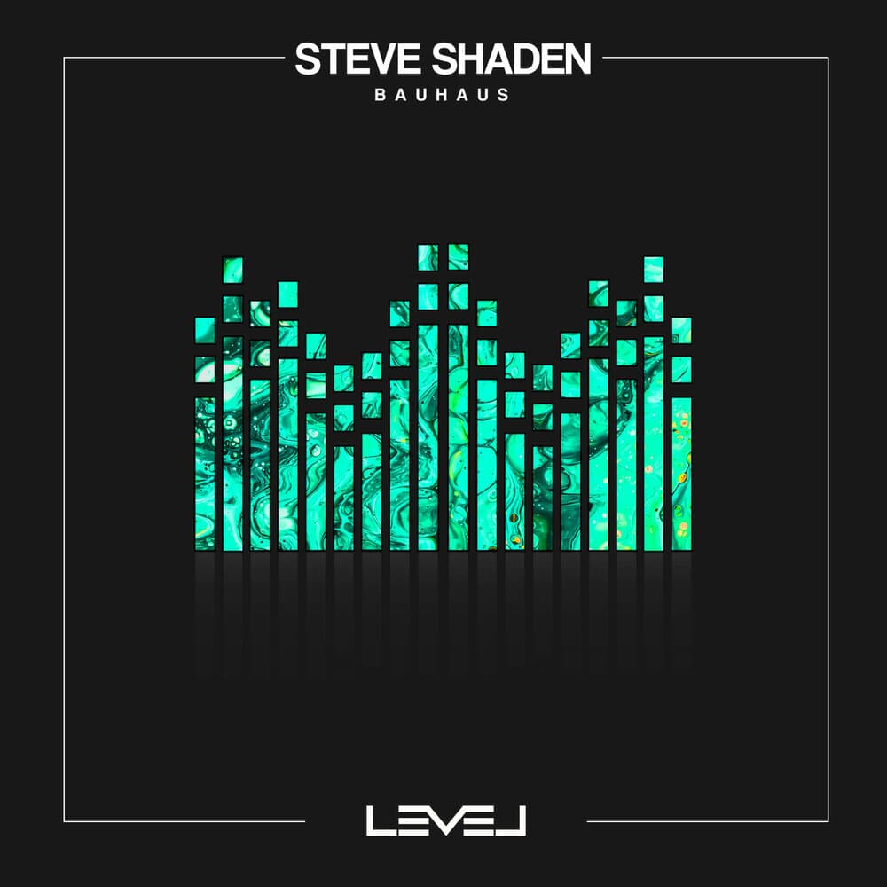 Steve Shaden
