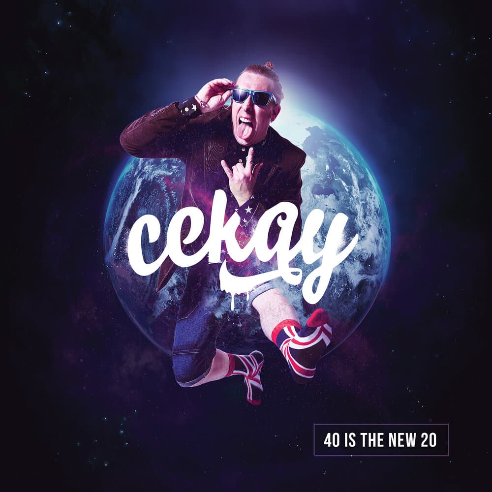 Cekay