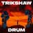 Trikshaw
