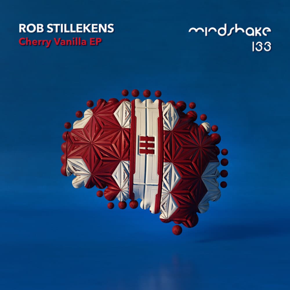 Rob Stillekens