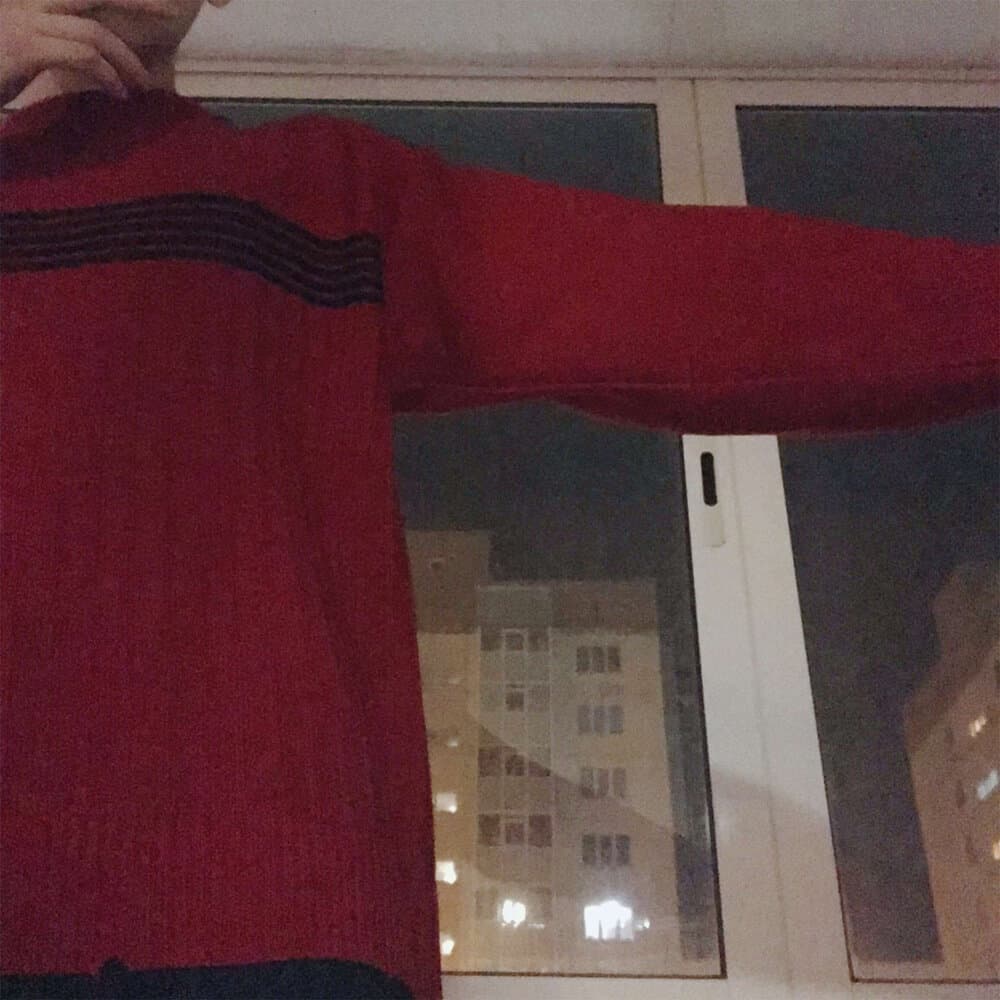 станет лучше