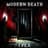 Modern Death