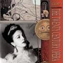 Orchestra of the Metropolitan Opera House