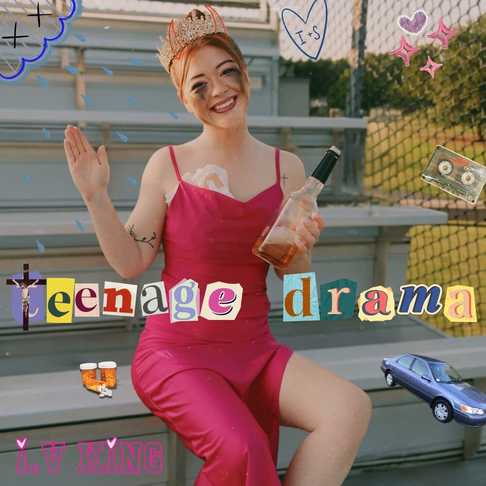 track-cover