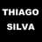 Thiago Silva