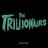 The Trillionairs