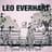 Leo Everhart
