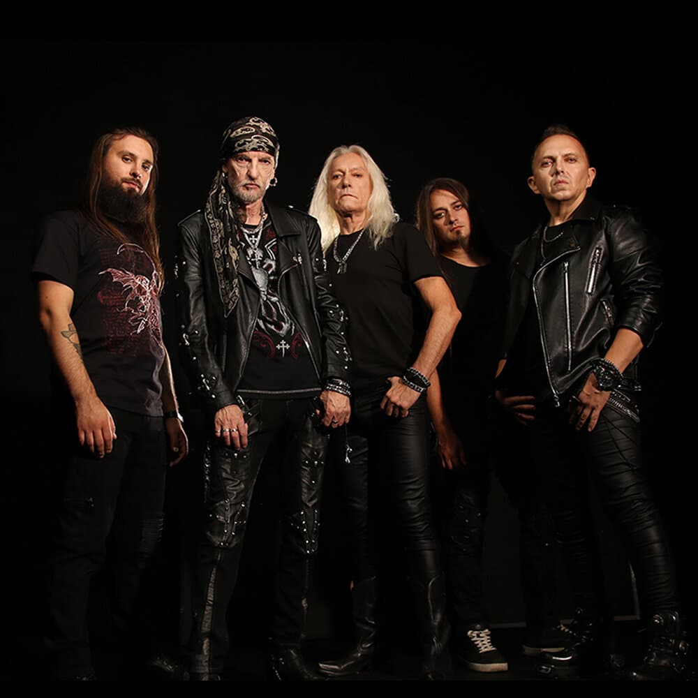 Воля и Разум